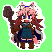 ★鯱鱶のうすずみ-200
