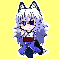 ★千本神門のはした-200