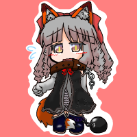 ★おびえた目のこうめ-200