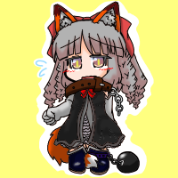★おびえた目のこうめ-200