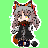 ★おびえた目のこうめ-200