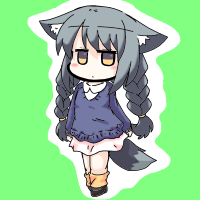 ★日陰を好むアジュガ-200