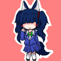 ★見つけるみつか-200