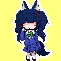 ★見つけるみつか-200