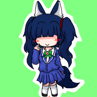 ★見つけるみつか-200