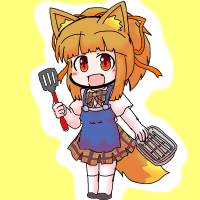 ★くいもの屋の娘みその-200