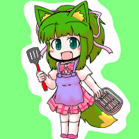 ★くいもの屋の娘みその-200