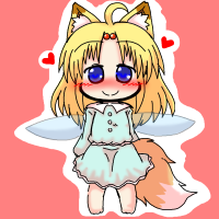★結婚したいシトラ-200