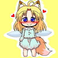 ★結婚したいシトラ-200