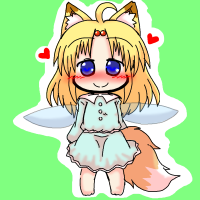 ★結婚したいシトラ-200