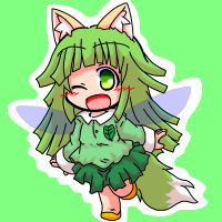 ★長女レイン-200