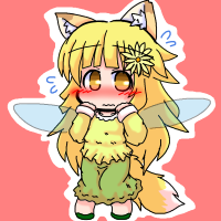 ★三女ラナ-200
