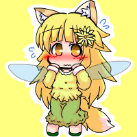 ★三女ラナ-200