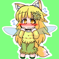 ★三女ラナ-200