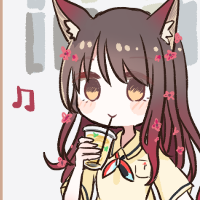 ★甘い蜜月ギョリュウバイ-200