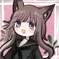 ★移り変わるへーべ-200