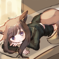 ★移り変わるへーべ-200