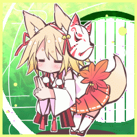 ★紅葉丸-200