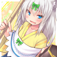 ★結界師のアクアオーラ-200