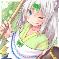 ★結界師のアクアオーラ-200