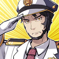 ★狐警察ゴードン-200