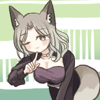★ない袖を振るカイラ-200