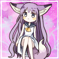 ★色なき瞳のティネケ-200