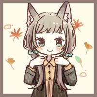 ★憂いのないロコ+60