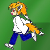 ★狐道佳恵-200