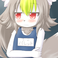 ★後輩のパレット-200