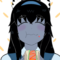 ★ぼっちのすみこ-200