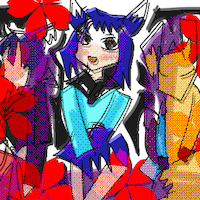 ★衆愚の解像度（マジョリティ）-200