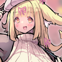 ★大福のオオツキ-200