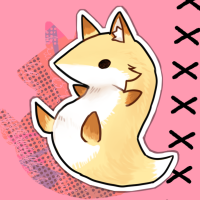 ★世界狐コンコンガルド-200