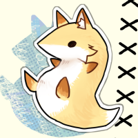 ★世界狐コンコンガルド-200