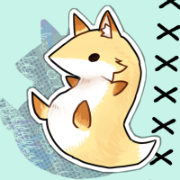 ★世界狐コンコンガルド-200