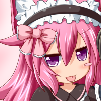 ★二重人格の狐録-200