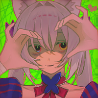 ★偏愛のヒナゲシ-200