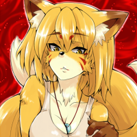 ★送り狐-200
