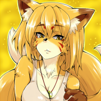 ★送り狐-200
