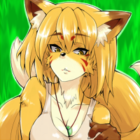 ★送り狐-200