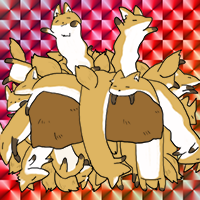 ★FSM-200