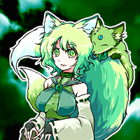 ★柔和狐コヨミ-200