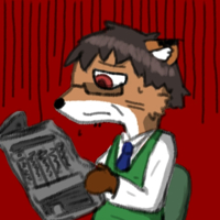★営業二課のコンダさん-200