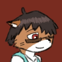 ★営業二課のコンダさん-200