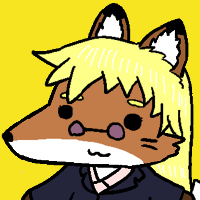 ★営業二課のリツコさん-200