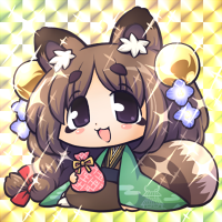 ★刑部姫-200