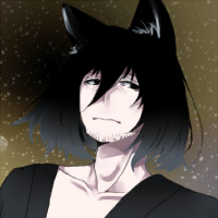 ★夢見る伊丹狐+300
