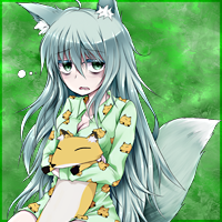 ★眠狐グルーミ-200