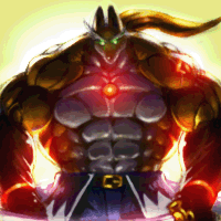 ★豪狐狐次郎-200